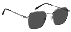 Gafas de sol Tommy Hilfiger TH 2133/S