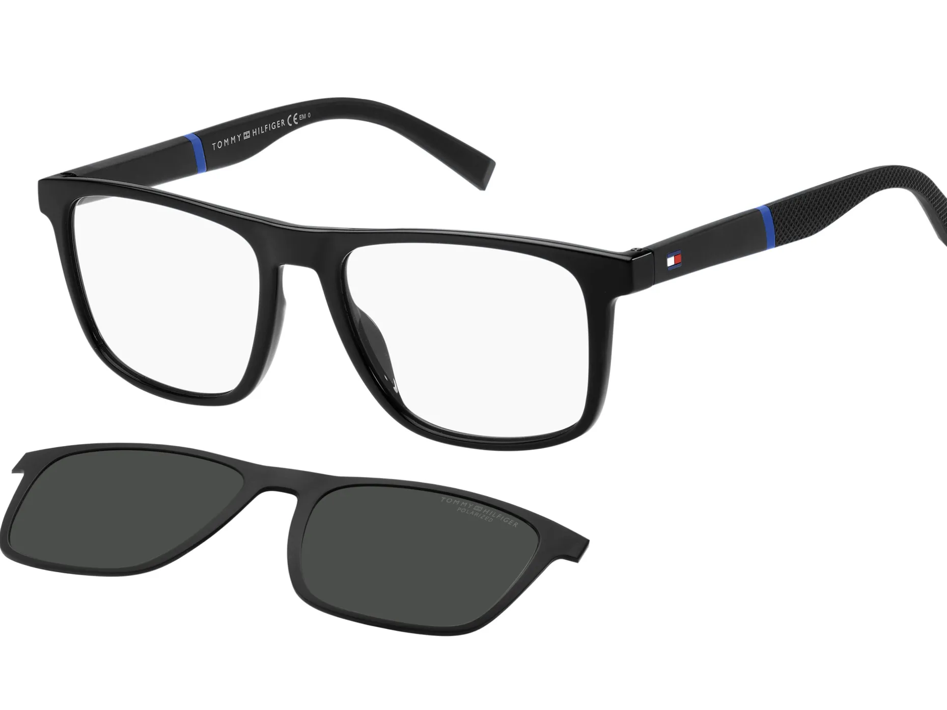 Gafas de sol Tommy Hilfiger TH 1903/CS