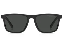 Gafas de sol Tommy Hilfiger TH 1903/CS