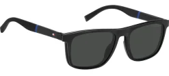 Gafas de sol Tommy Hilfiger TH 1903/CS