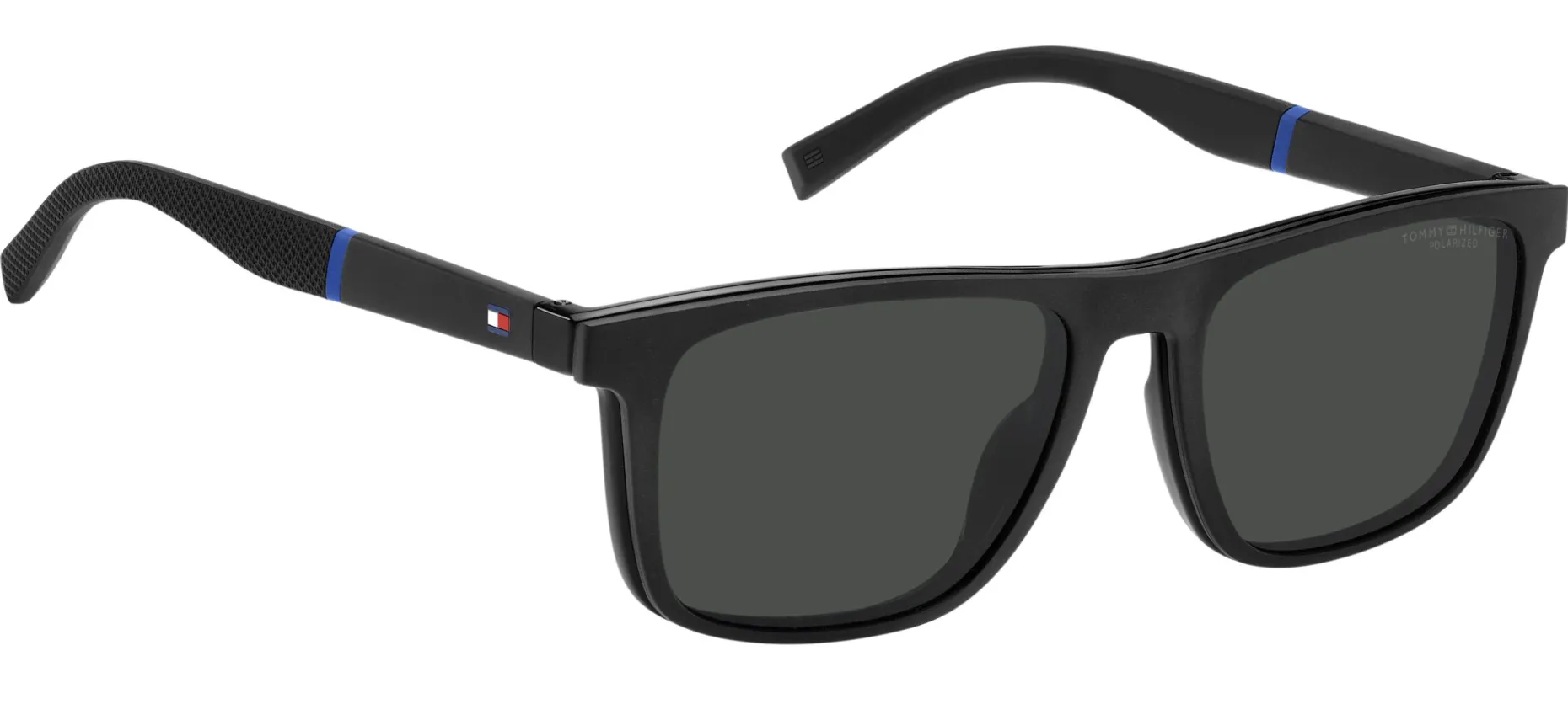 Gafas de sol Tommy Hilfiger TH 1903/CS