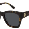 Gafas de sol Tommy Hilfiger TH 2156/S