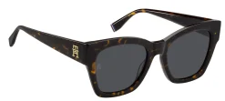 Gafas de sol Tommy Hilfiger TH 2156/S