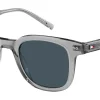 Gafas de sol Tommy Hilfiger TH 2126/S