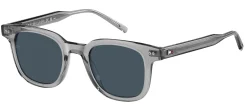 Gafas de sol Tommy Hilfiger TH 2126/S