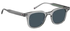 Gafas de sol Tommy Hilfiger TH 2126/S