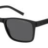 Gafas de sol Tommy Hilfiger TH 2089/S
