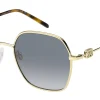 Gafas de sol Tommy Hilfiger TH 2150/S