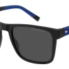 Gafas de sol Tommy Hilfiger TH 2144/S