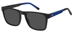 Gafas de sol Tommy Hilfiger TH 2144/S