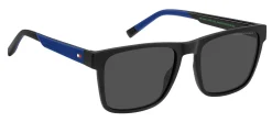 Gafas de sol Tommy Hilfiger TH 2144/S