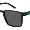 Gafas de sol Tommy Hilfiger TH 2088/S