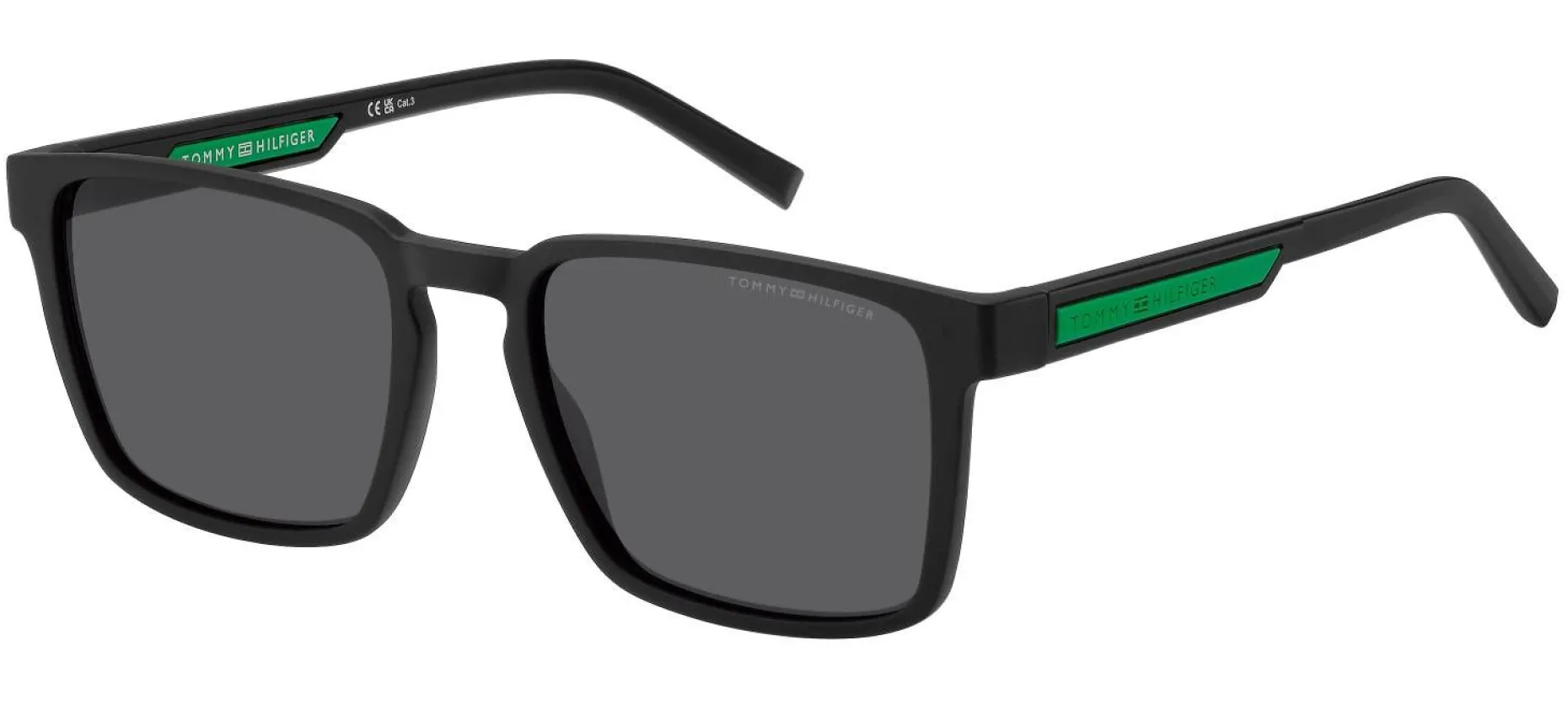 Gafas de sol Tommy Hilfiger TH 2088/S