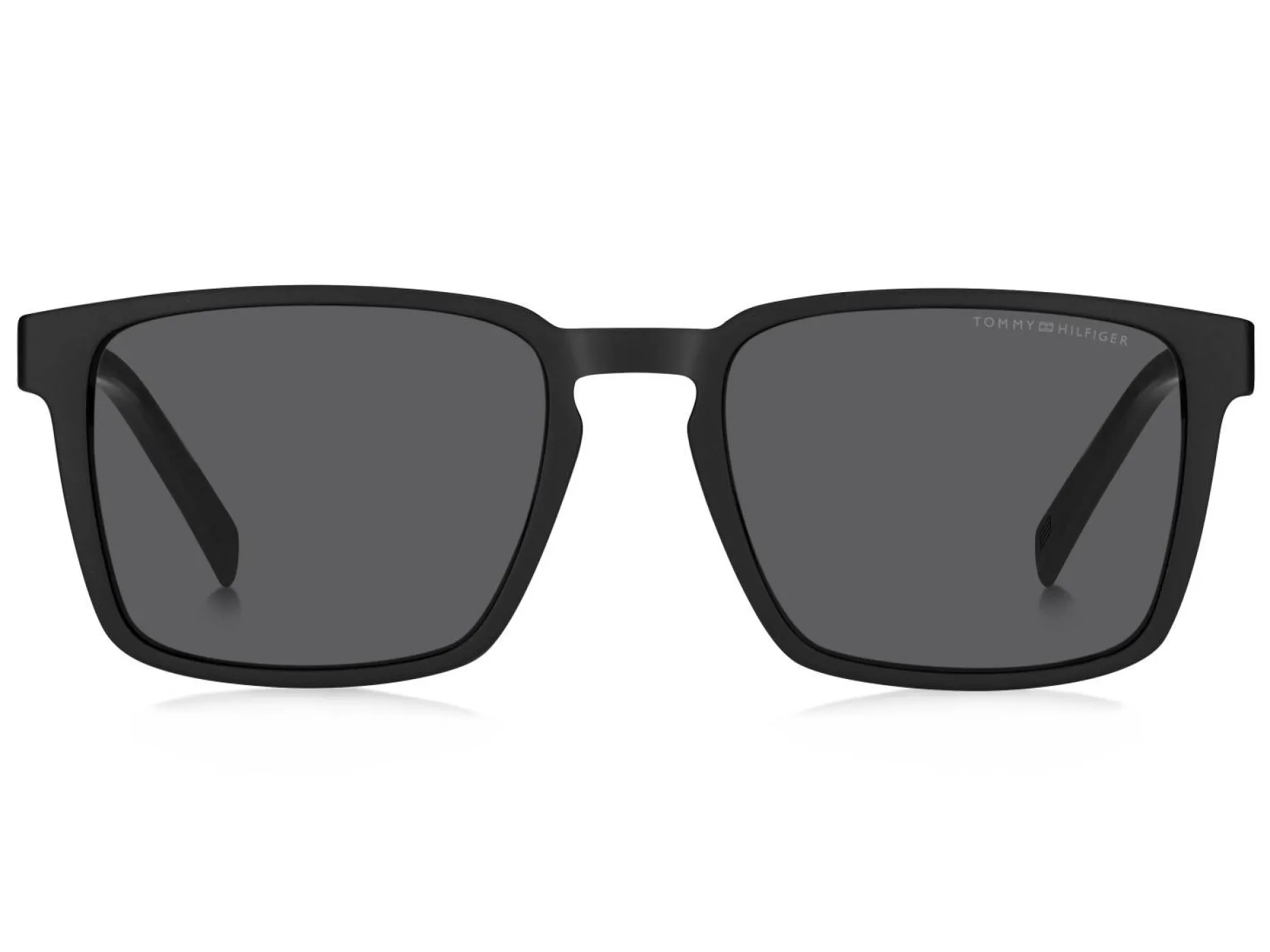 Gafas de sol Tommy Hilfiger TH 2088/S