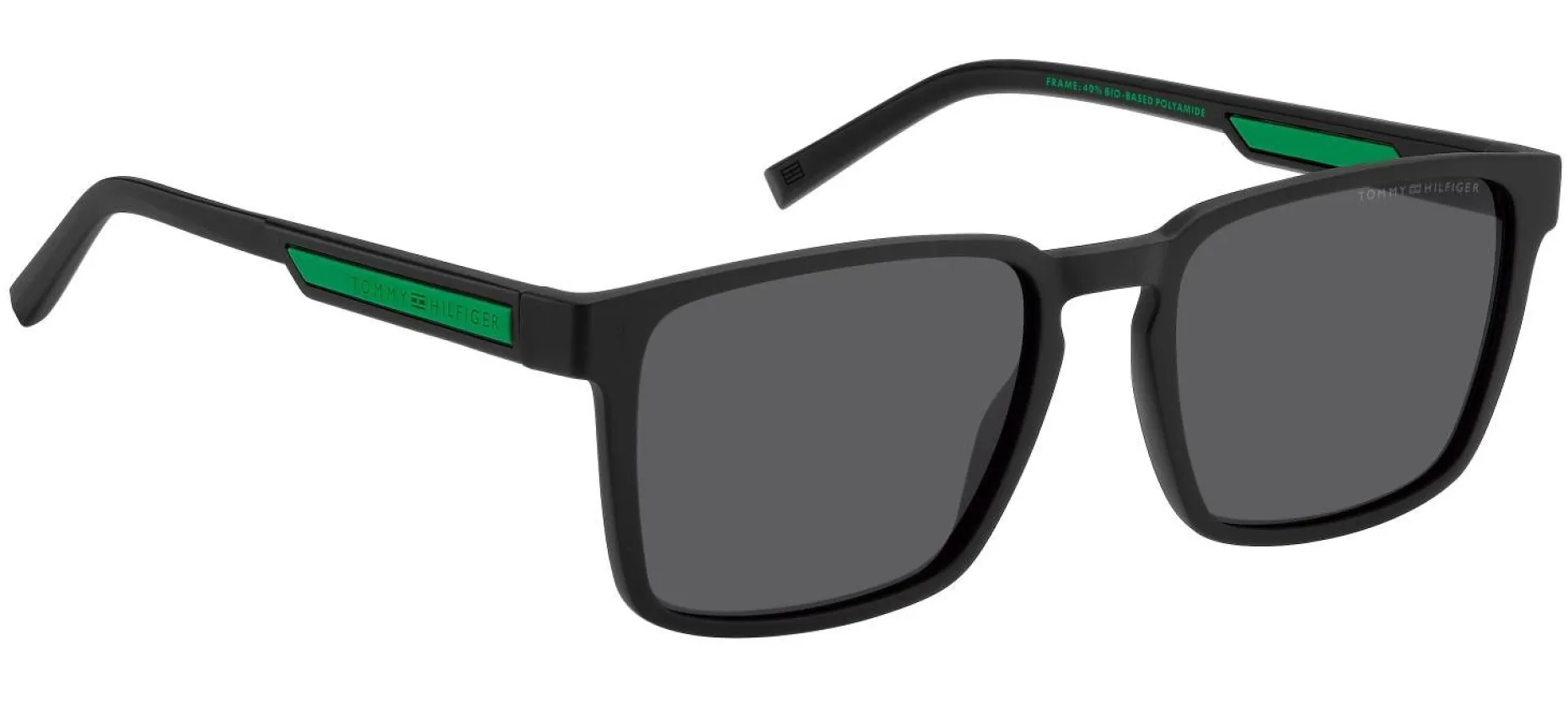 Gafas de sol Tommy Hilfiger TH 2088/S