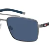 Gafas de sol Tommy Hilfiger TH 2078/S