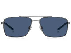 Gafas de sol Tommy Hilfiger TH 2078/S