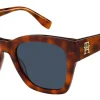 Gafas de sol Tommy Hilfiger TH 2156/S