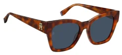 Gafas de sol Tommy Hilfiger TH 2156/S