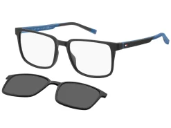 Gafas de sol Tommy Hilfiger TH 2145/CS