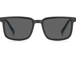 Gafas de sol Tommy Hilfiger TH 2145/CS