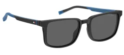 Gafas de sol Tommy Hilfiger TH 2145/CS
