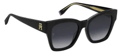 Gafas de sol Tommy Hilfiger TH 2156/S