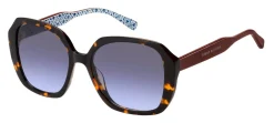 Gafas de sol Tommy Hilfiger TH 2105/S