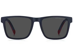 Gafas de sol Tommy Hilfiger TH 2144/S