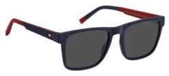 Gafas de sol Tommy Hilfiger TH 2144/S
