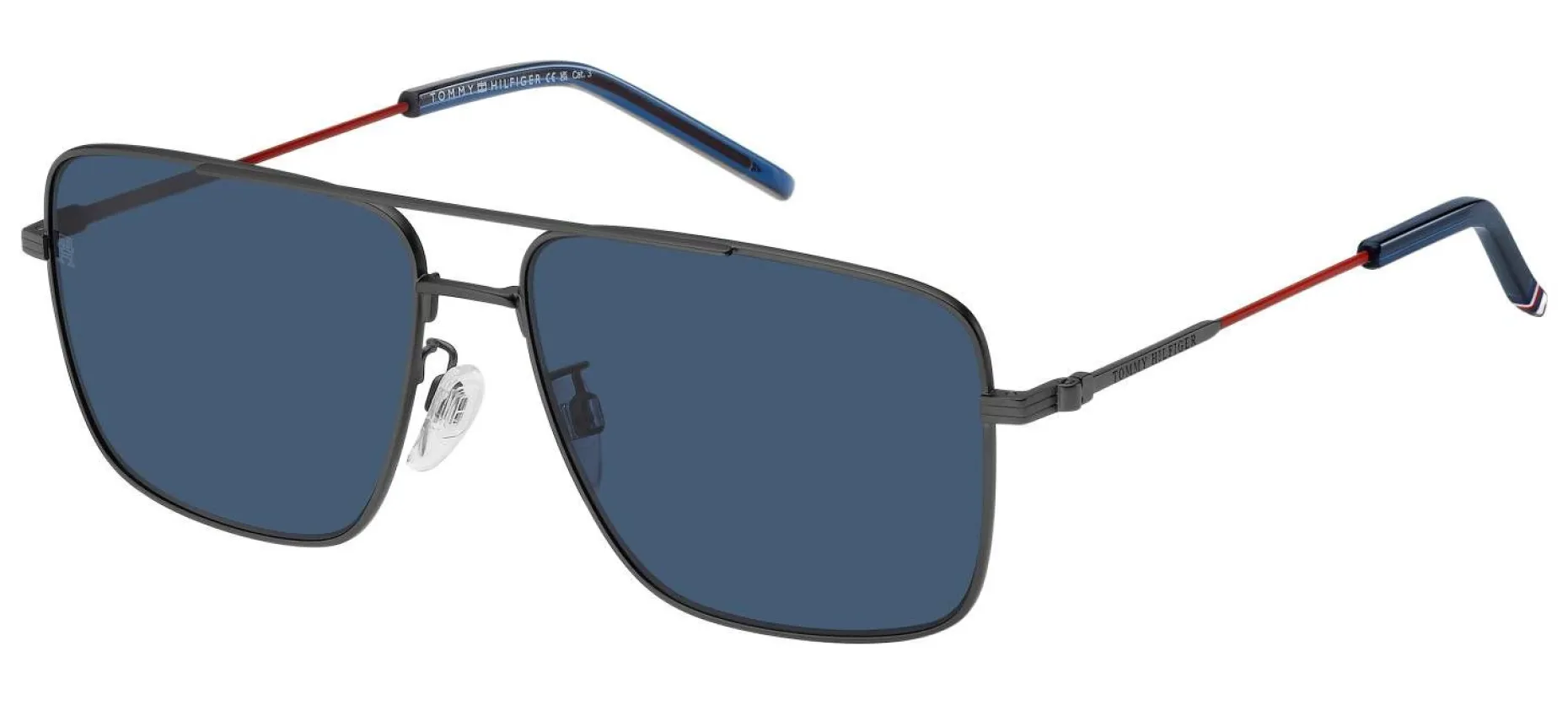 Gafas de sol Tommy Hilfiger TH 2110/S