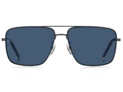 Gafas de sol Tommy Hilfiger TH 2110/S