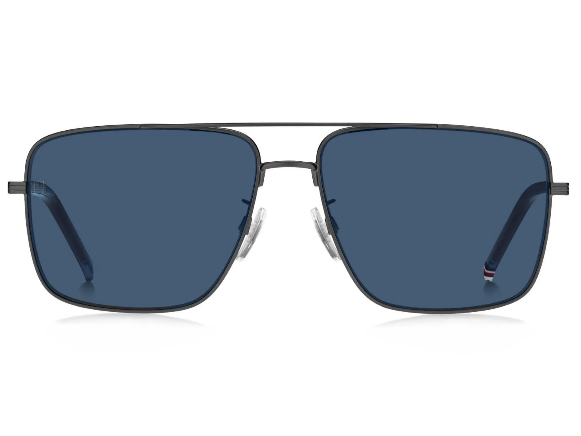 Gafas de sol Tommy Hilfiger TH 2110/S