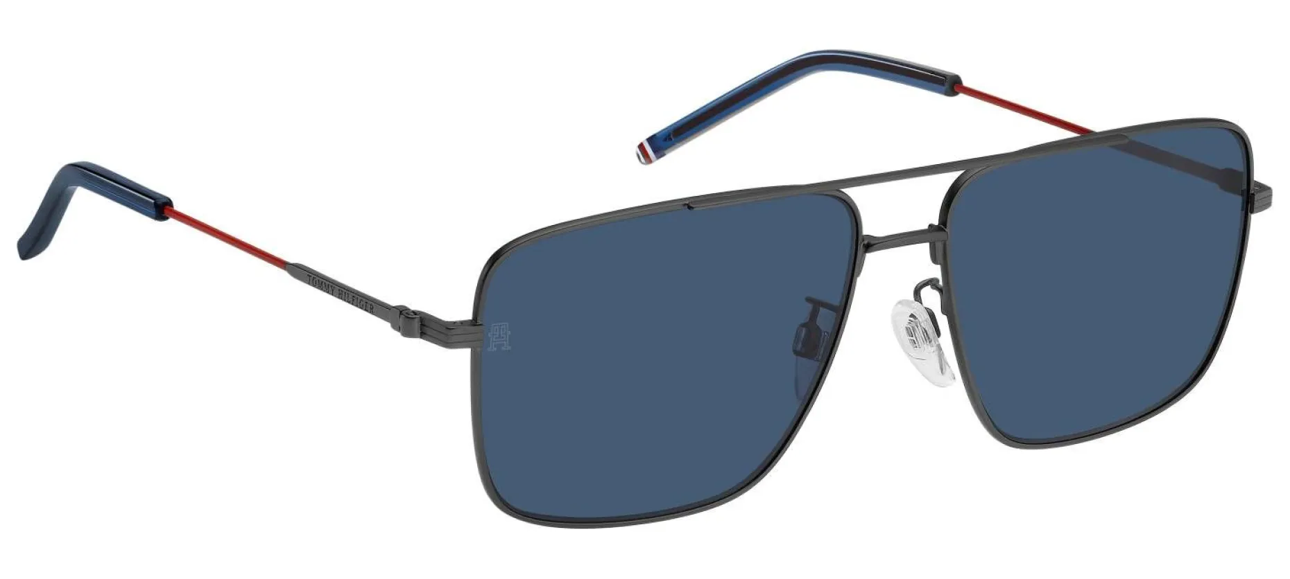 Gafas de sol Tommy Hilfiger TH 2110/S