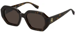 Gafas de sol Tommy Hilfiger TH 2155/S