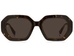 Gafas de sol Tommy Hilfiger TH 2155/S