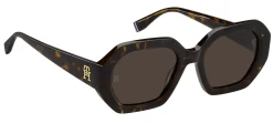 Gafas de sol Tommy Hilfiger TH 2155/S