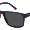 Gafas de sol Tommy Hilfiger TH 2142/S