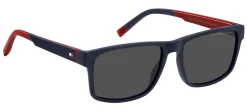 Gafas de sol Tommy Hilfiger TH 2142/S