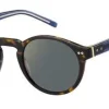 Gafas de sol Tommy Hilfiger TH1795/S