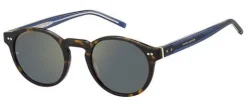 Gafas de sol Tommy Hilfiger TH1795/S