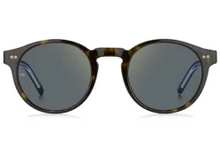 Gafas de sol Tommy Hilfiger TH1795/S