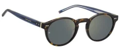 Gafas de sol Tommy Hilfiger TH1795/S