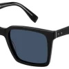Gafas de sol Tommy Hilfiger TH 2067/S