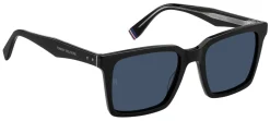 Gafas de sol Tommy Hilfiger TH 2067/S