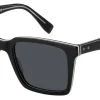 Gafas de sol Tommy Hilfiger TH 2067/S