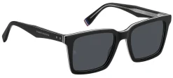 Gafas de sol Tommy Hilfiger TH 2067/S