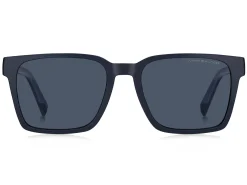 Gafas de sol Tommy Hilfiger TH 2143/S