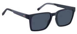 Gafas de sol Tommy Hilfiger TH 2143/S