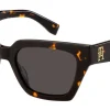 Gafas de sol Tommy Hilfiger TH 2101/S
